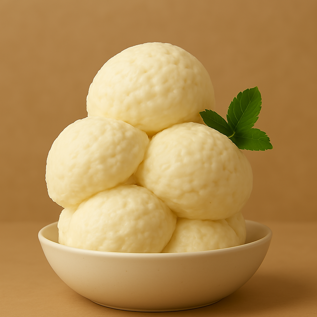 goat milk ice cream recipe​