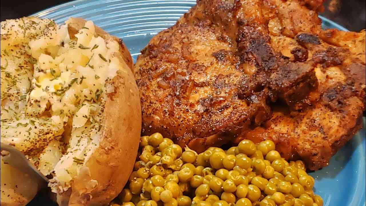 Lipton Onion Soup Mix Meatloaf (Souperior Meatloaf Classic Recipe)