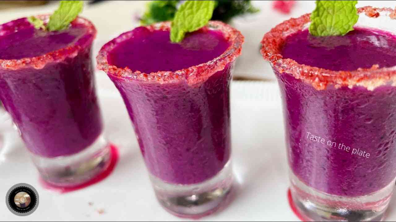 Party-Ready Shot Recipes — Quick, Fun, and Flavor-Packed