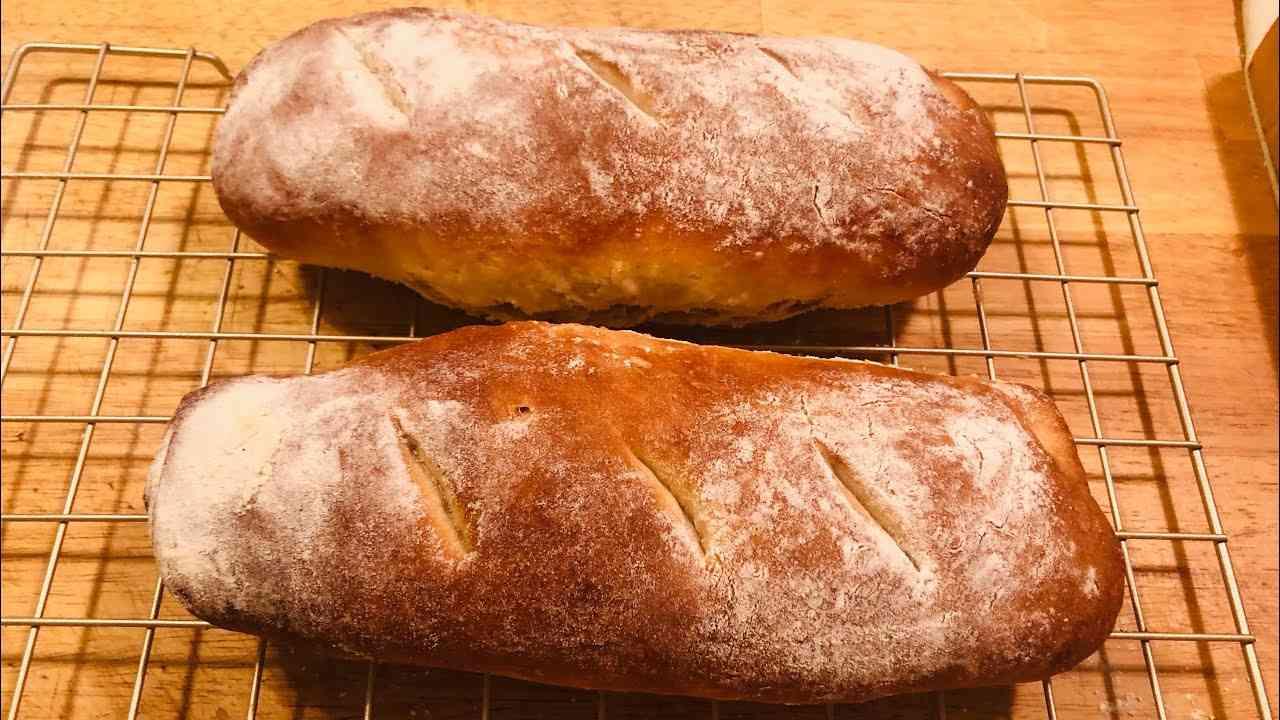 King Arthur Classic Sandwich Bread – Soft, Versatile & Homemade