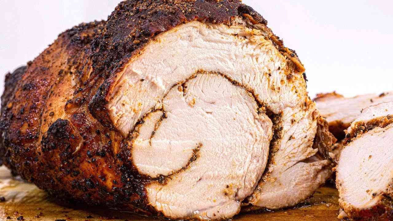 Turkish Pastrami (Pastırma) Recipe