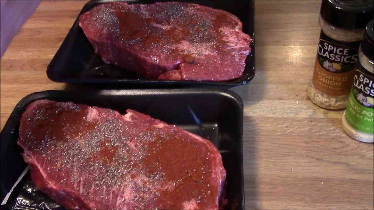 Classic Beef Manhattan Recipe (Comfort Food Favorite)