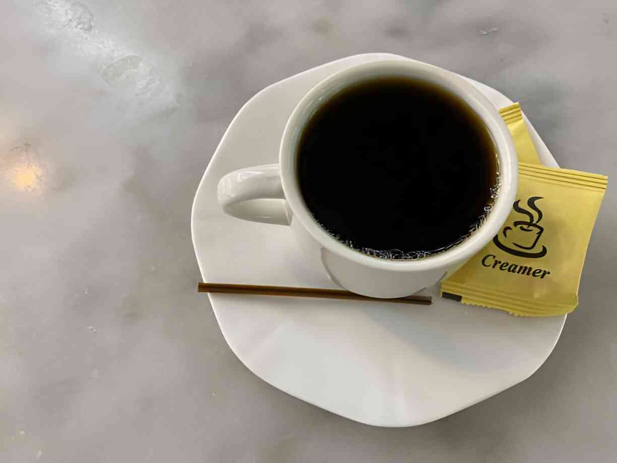 Sukku Coffee Recipe (Dry Ginger Herbal Coffee)