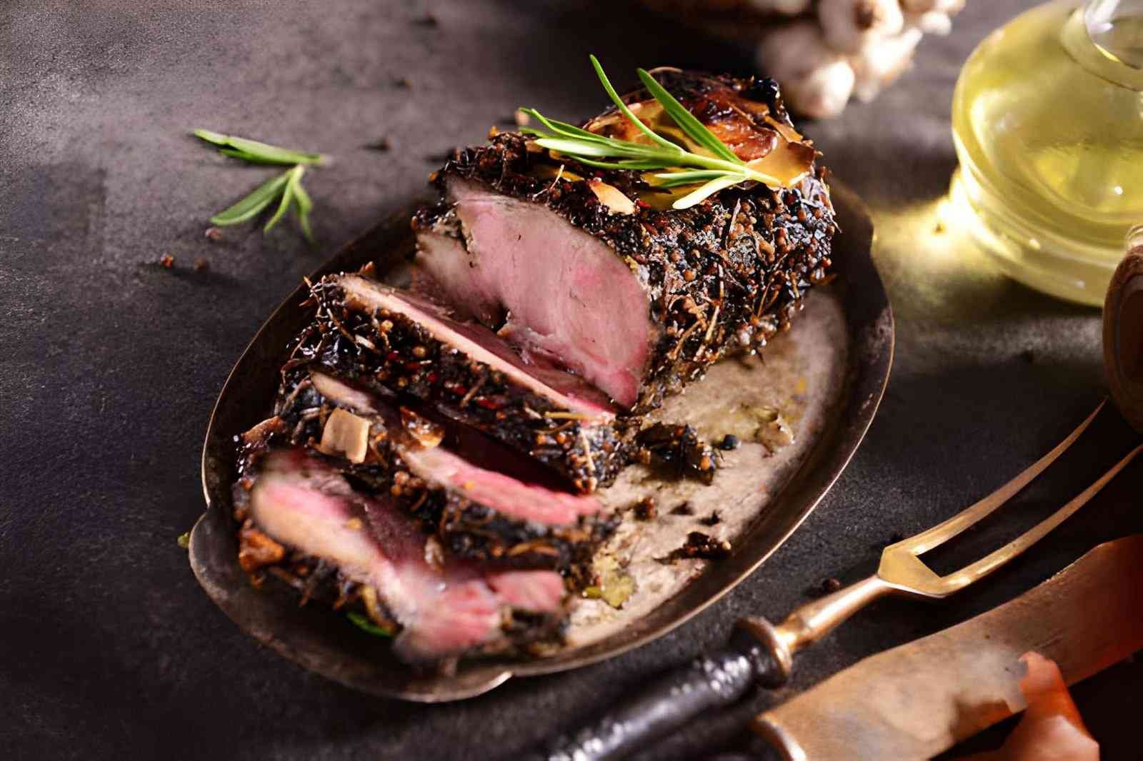 Air Fryer Ground Beef Recipes for Quick Healthy Meals