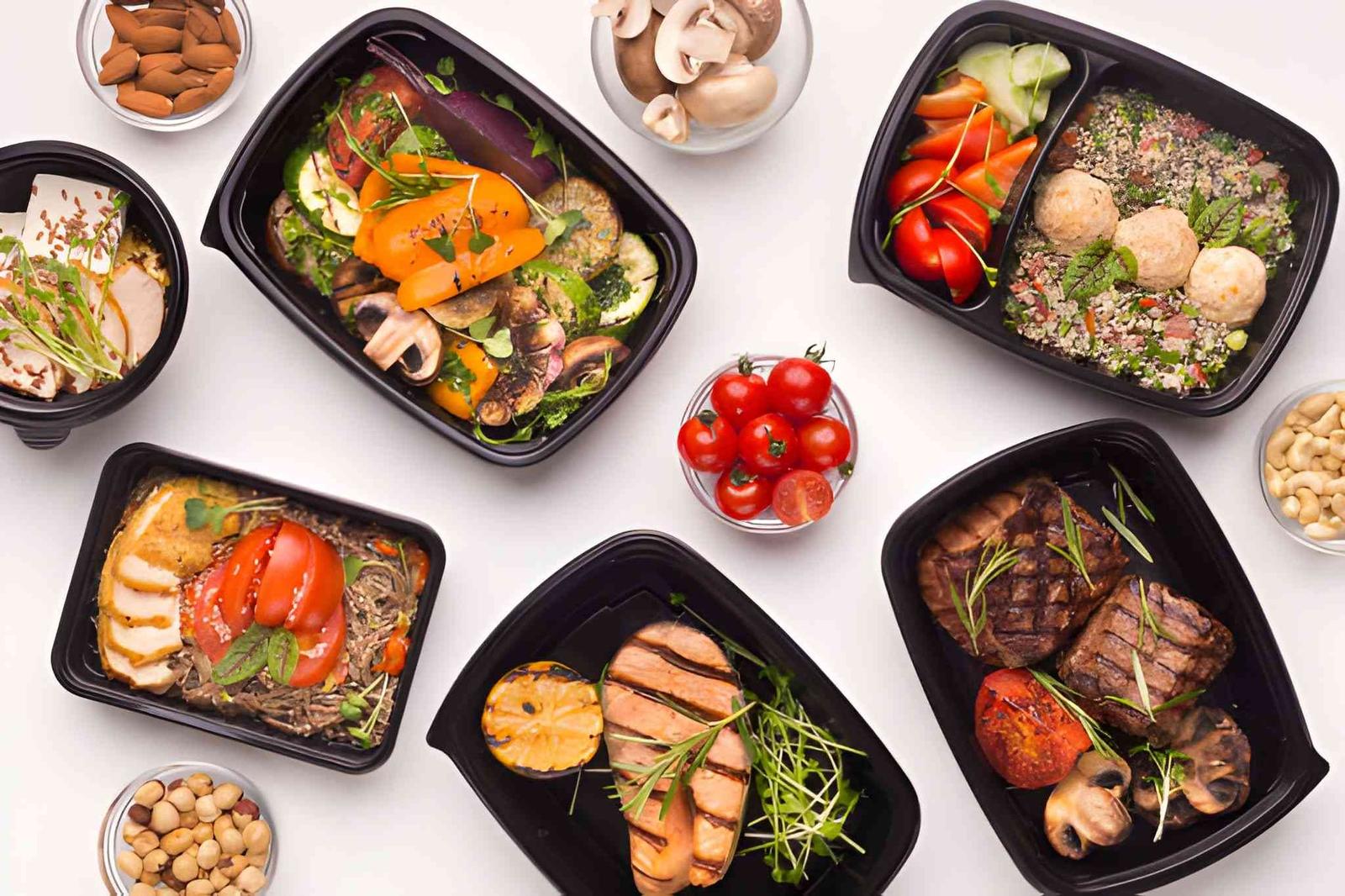 Best_Meal_Delivery_Service_for_Gluten_Free_and_Dairy_Free_Top_Picks_for_2025.jpg